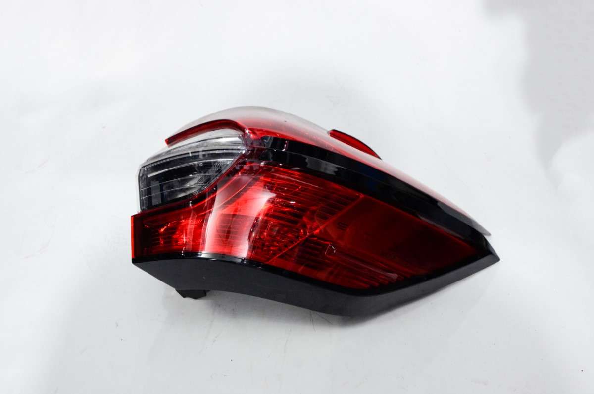 Bajaj discover backlight cheap price