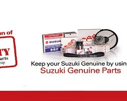 PartEx auto pats warranty 