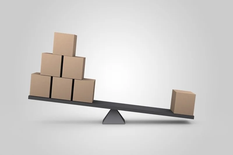 Fuel Economy: A Balancing Act