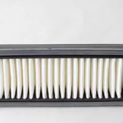 Air Filter – New Cultus / Wagon R image2