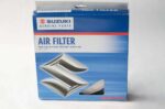 Air Filter – Mehran image1