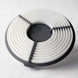 Air Filter – Mehran image2