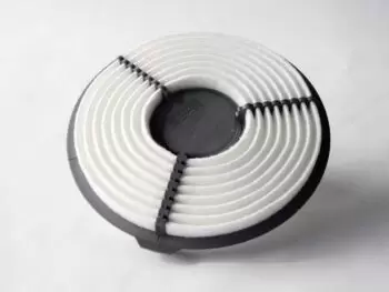 Air Filter – Mehran image2