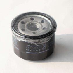 Oil Filter – New Cultus / Wagon R image2