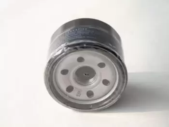 Oil Filter – New Cultus / Wagon R image3