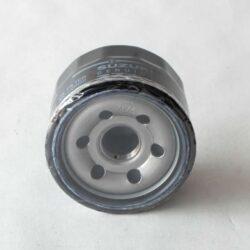 Oil Filter – New Alto /New Swift image2
