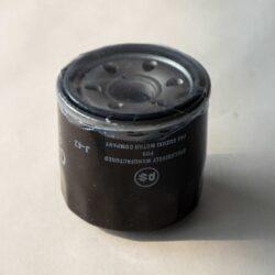 Oil Filter – Common Filter image2