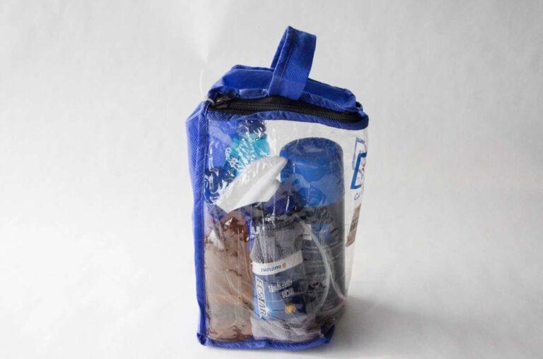 Car Care Kit – All Vehicles image2