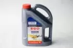 Suzuki Genuine Oil 10W-40 – Premium 3 L image1