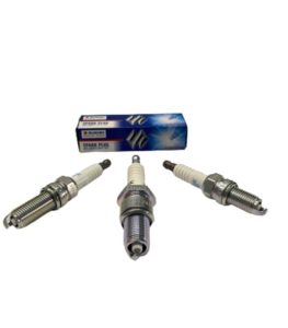 Spark Plug - Mehran/Bolan/Ravi EFI