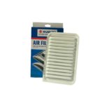Air Filter - Swift