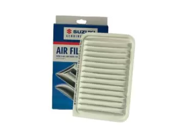 Air Filter - Swift