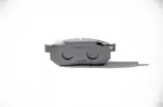 Brake Pad Set - Wagon R image2