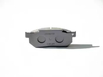 Brake Pad Set - Wagon R image2