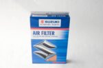 Air Filter – New Alto image1