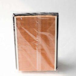 Air Filter – New Alto image3