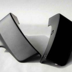 Mud Flap Front Set – New Cultus image1