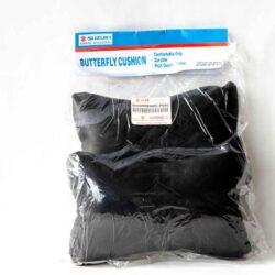 Butterfly Cushion for - Vehicles image1