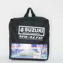 Top Cover – New Alto image1