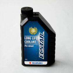 Coolant 1L- All Vehicles image1