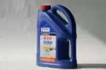 Suzuki Genuine Oil 10W-40 - Deluxe 3L image2