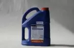 Suzuki Genuine Oil 10W-40 - Deluxe 3L image3