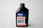 Gear Oil, SAE 90-Gl4, 1L – All Vehicles image1