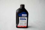Gear Oil, SAE 90-Gl4, 1L – All Vehicles image2