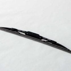 Wiper Blade – New Alto image3