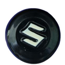 Wheel Cap Center Bolan - Ravi - Mehran