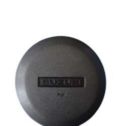 Horn Pad (E-II) - Bolan/Ravi