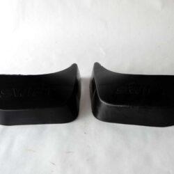 Mud Flap Rear Set – Swift image1