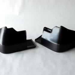 Mud Flap Front Set- Swift image1