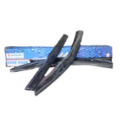 Door Visor - Ciaz