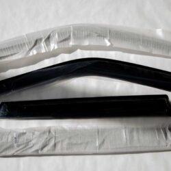 Door Visor – Swift image1