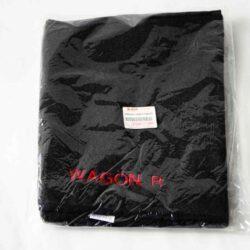 Dashboard Cover - Wagon R image1