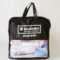 Top Cover – Wagon R image1