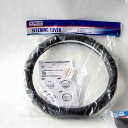Steering Cover – New Alto image1