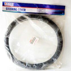 Steering Cover – New Cultus image1