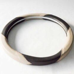 Steering Cover – Swift image1