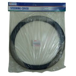 Steering Cover - Wagon R