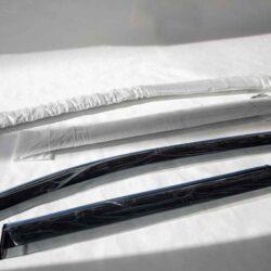 Door Visor – New Alto image1