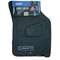Floor Mat Set - Swift