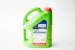 Suzuki Genuine Oil 5W-30 – Efficient 4L image2