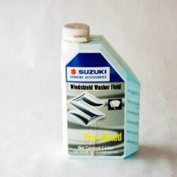 Windshield Washer Fluid – All Vehicles image1