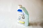 Windshield Washer Fluid – All Vehicles image3