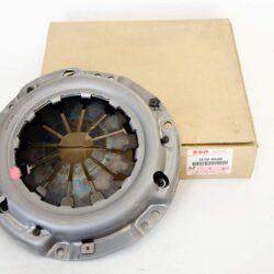 "A Pressure Plate for your Swift car from PartEx in Pakistan - Step on the accelerator and feel the power!"