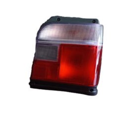 Back Light R/H - Mehran EFI