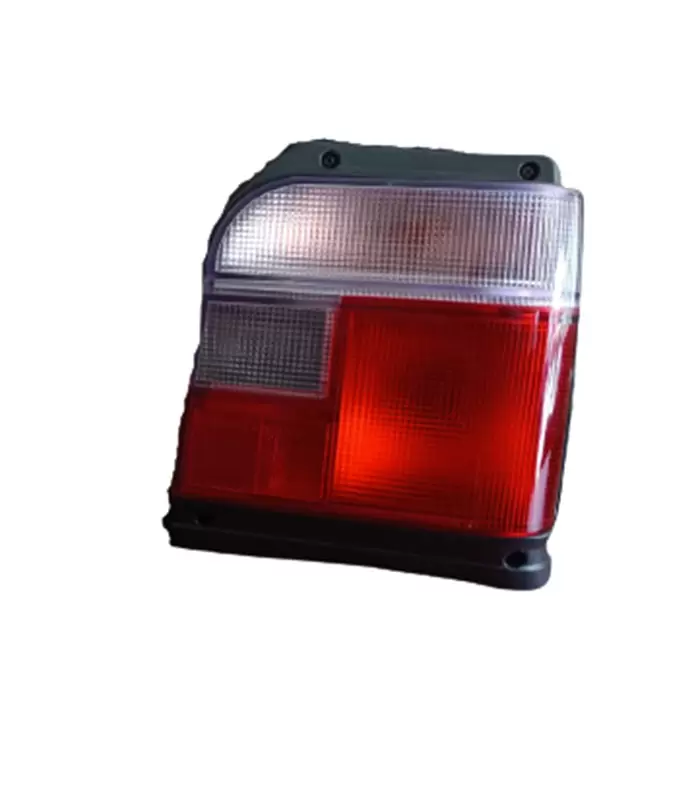 Back Light R/H - Mehran EFI