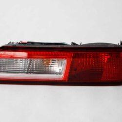 Back Light L/H - New Alto image1